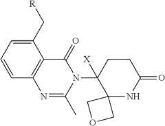 Figure US11059801-20210713-C00165