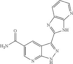 Figure US10105370-20181023-C00031