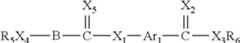 Figure US10087285-20181002-C00055