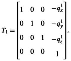 Figure PCTCN2020091532-appb-000175