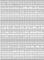 Figure imgf001300_0001