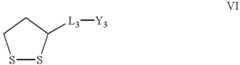 Figure US06387945-20020514-C00015