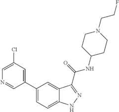 Figure US09745271-20170829-C01380