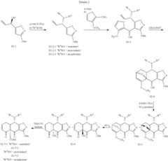 Figure US10913712-20210209-C00155