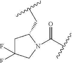 Figure US08957080-20150217-C00114