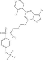 Figure US08580782-20131112-C04254