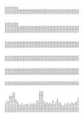 Figure 2022028787000028