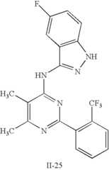 Figure US06638926-20031028-C00041