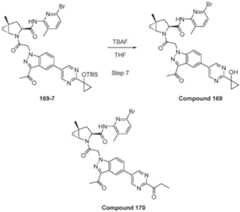 Figure imgf000465_0003