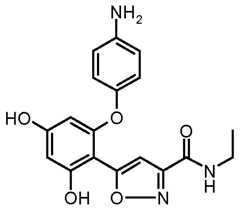 Figure imgf000060_0001