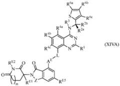 Figure imgf000105_0002