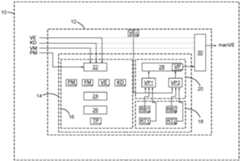 Figure DE102023129941A1_0000