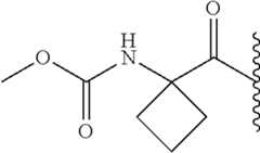 Figure US08653070-20140218-C00465