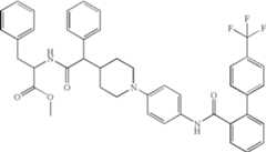 Figure US07642378-20100105-C00144