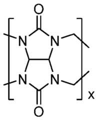 Figure imgf000109_0004