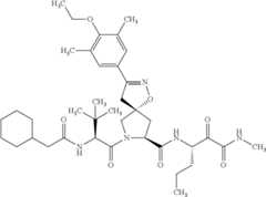 Figure US07964624-20110621-C01064