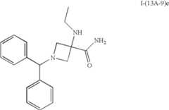 Figure US07129239-20061031-C00036