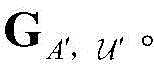 Figure BDA0002375460140000092