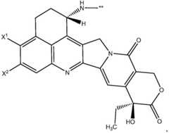 Figure BDA0003674984870000682