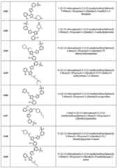 Figure imgf000438_0001