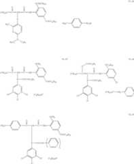 Figure US07115359-20061003-C00046