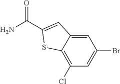 Figure US10858347-20201208-C00086