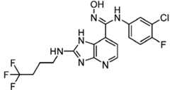 Figure imgf000202_0003