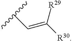 Figure US11512079-20221129-C00086