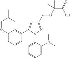 Figure US11292767-20220405-C00227