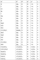 Figure BDA0000148251380000691