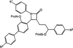 Figure S2006800243473C00252