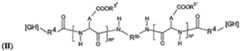 Figure imgf000016_0001