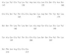 Figure 108123466-A0305-02-0539-484