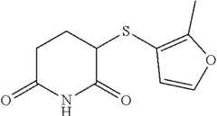 Figure US11512080-20221129-C00528