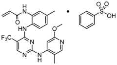 Figure imgf000137_0001