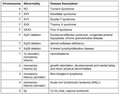 Figure imgf000104_0001