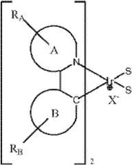 Figure FDA0000057100670000297