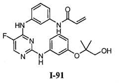 Figure 112016119396583-pat00380