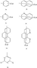 Figure 112013089752302-pat00005