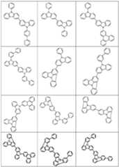 Figure imgf000031_0001