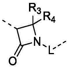 Figure FDA0003806534530000056