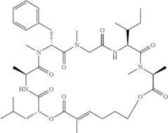 Figure US10472395-20191112-C00105