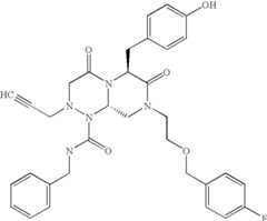 Figure US07232822-20070619-C01129