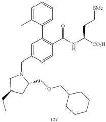 Figure US06204293-20010320-C00162