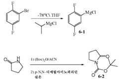 Figure 112010081398093-pct00093