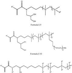 Figure imgf000039_0001