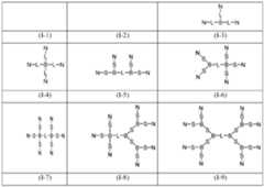 Figure imgf000166_0002