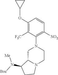 Figure US12227517-20250218-C00255