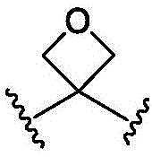 Figure FDA0003783300820000182