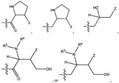 Figure imgf000029_0001